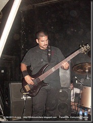 A-cero 30-04-2011 Show (21)