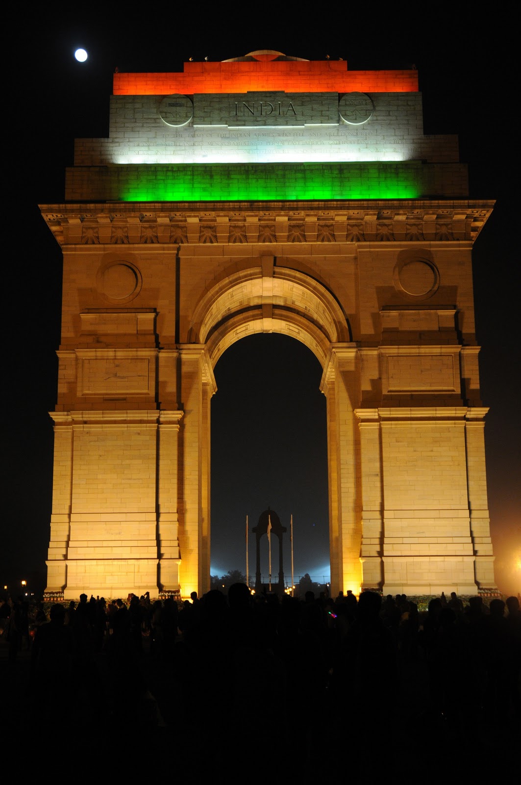 [Republic-Day-India-Gate7.jpg]