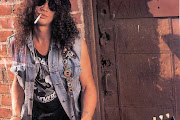 Slash