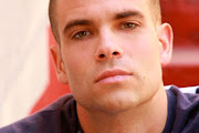 Mark Salling