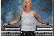 Duff McKagan