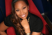 Yolanda Adams