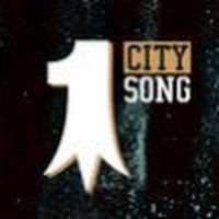 1 City 1 Song