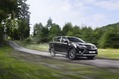 Toyota-Rav4-32