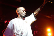Rakim