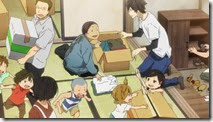 Barakamon - 01 -38