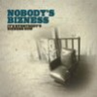 It's Everybody's Bizness Now