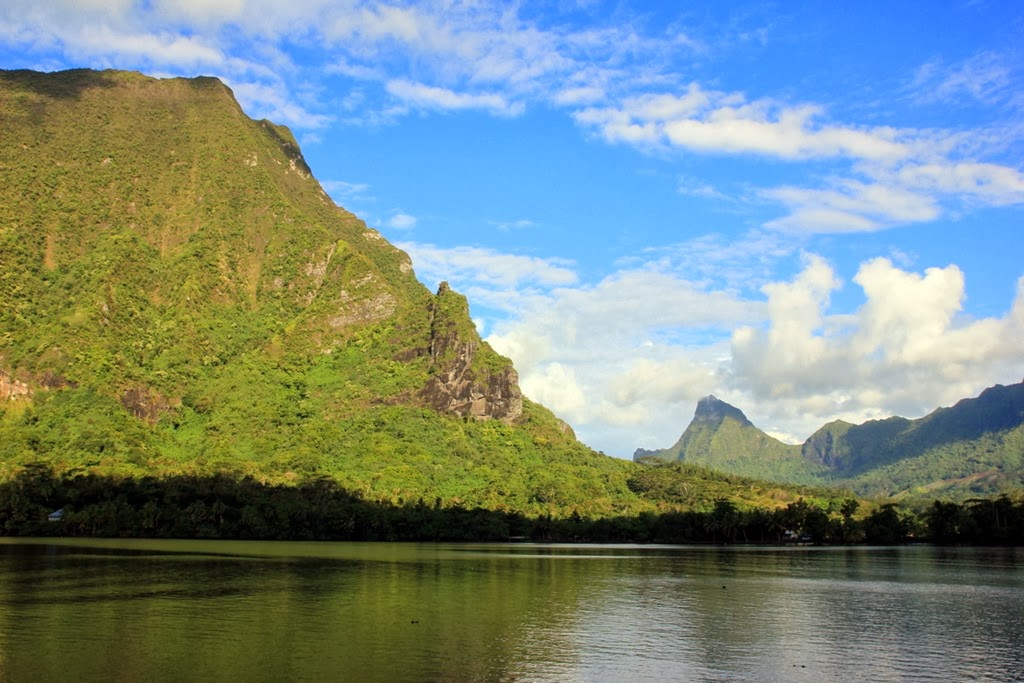 [45-IMG_5209%255B3%255D.jpg]