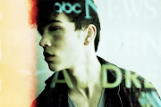 Max Schneider