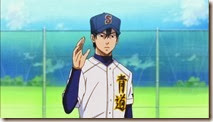 Diamond no Ace - 09 -24