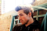 Josiah Hawley