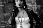 Goapele