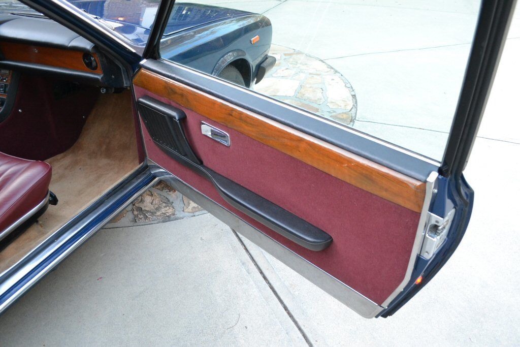 [Fiat-130-17%255B2%255D.jpg]