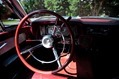 1963-Lincoln-Continental-Convertible-JFK-5