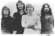 Barclay James Harvest