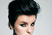 Julia Volkova