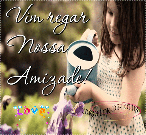 carinho%2520%25282%2529.gif