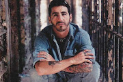 Sully Erna