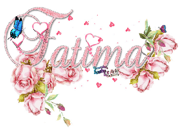 taniaocosta%20sonho%20e%20arte(f%20se%20