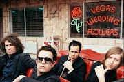 The Killers