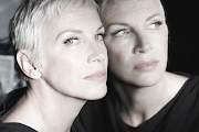 Annie Lennox