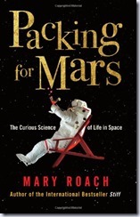 mars mars