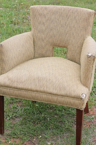 [IMG_1610%255B4%255D.jpg]