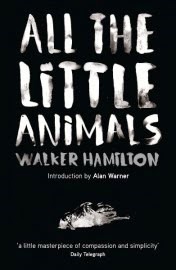 [AllTheLittleAnimals.2704.jpg]