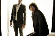 For KING & COUNTRY