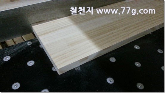 201501229202