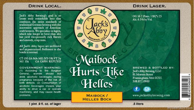 [image%255B2%255D.png]