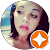 Jessica Nycz Jessica Nycz