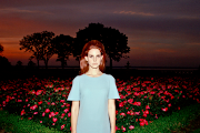 Lana Del Rey