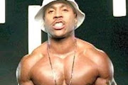 LL Cool J