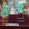 phoca_thumb_l_DSC01817.JPG