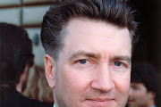 David Lynch