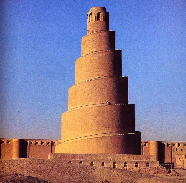 great-mosque-samarra-1