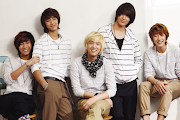 FTISLAND