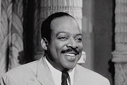 Count Basie