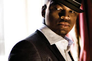 Ne-Yo