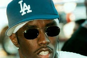 Diddy