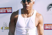 Nelly