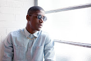 Labrinth