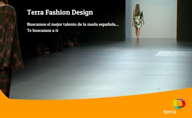 Terra Fashion Desing