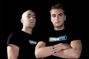 Showtek