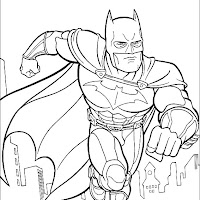 batman-112.jpg