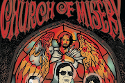 Church Of Misery