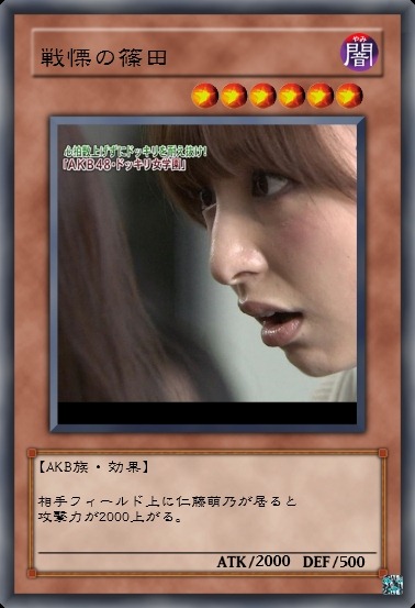 [7_3%255B2%255D.jpg]