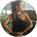 Aurora Rodriguez profile picture