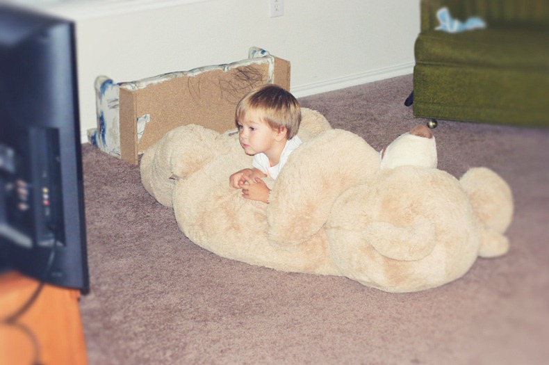 toddler_teddy_bear